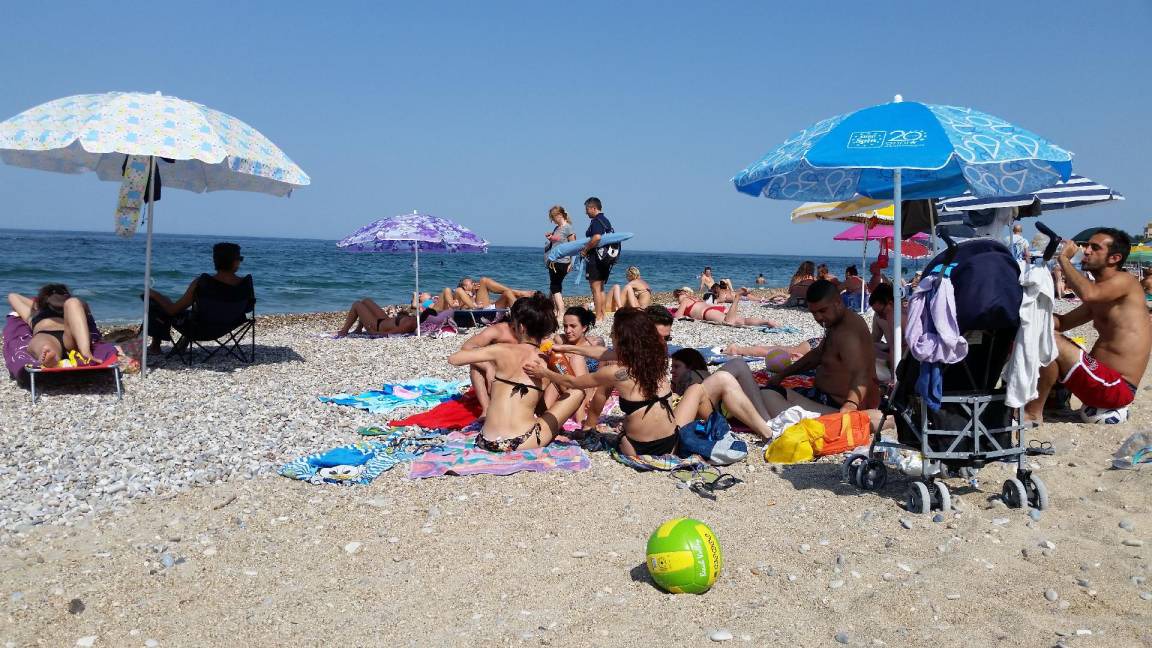 Photo of Others in San Vito Chietino