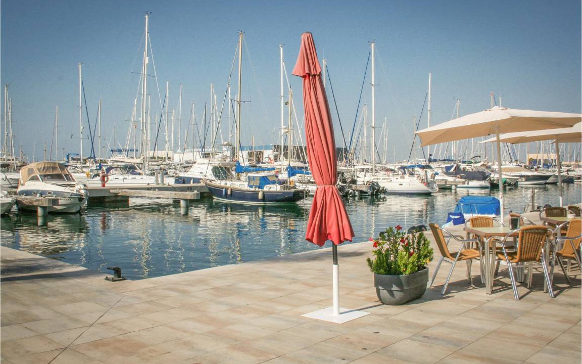Photo of Others in Santa Pola