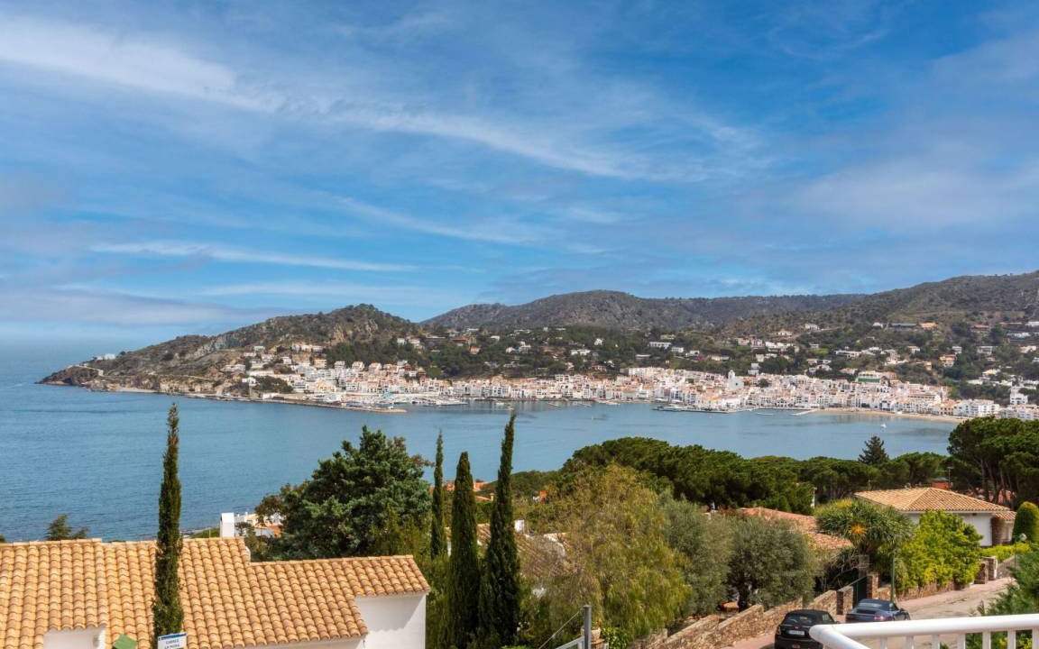 Photo of Others in Port de la Selva
