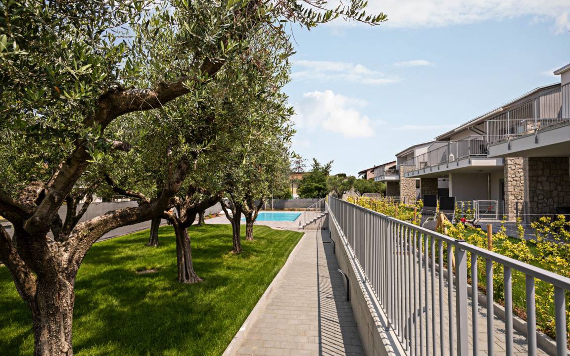 Photo of Others in Lazise