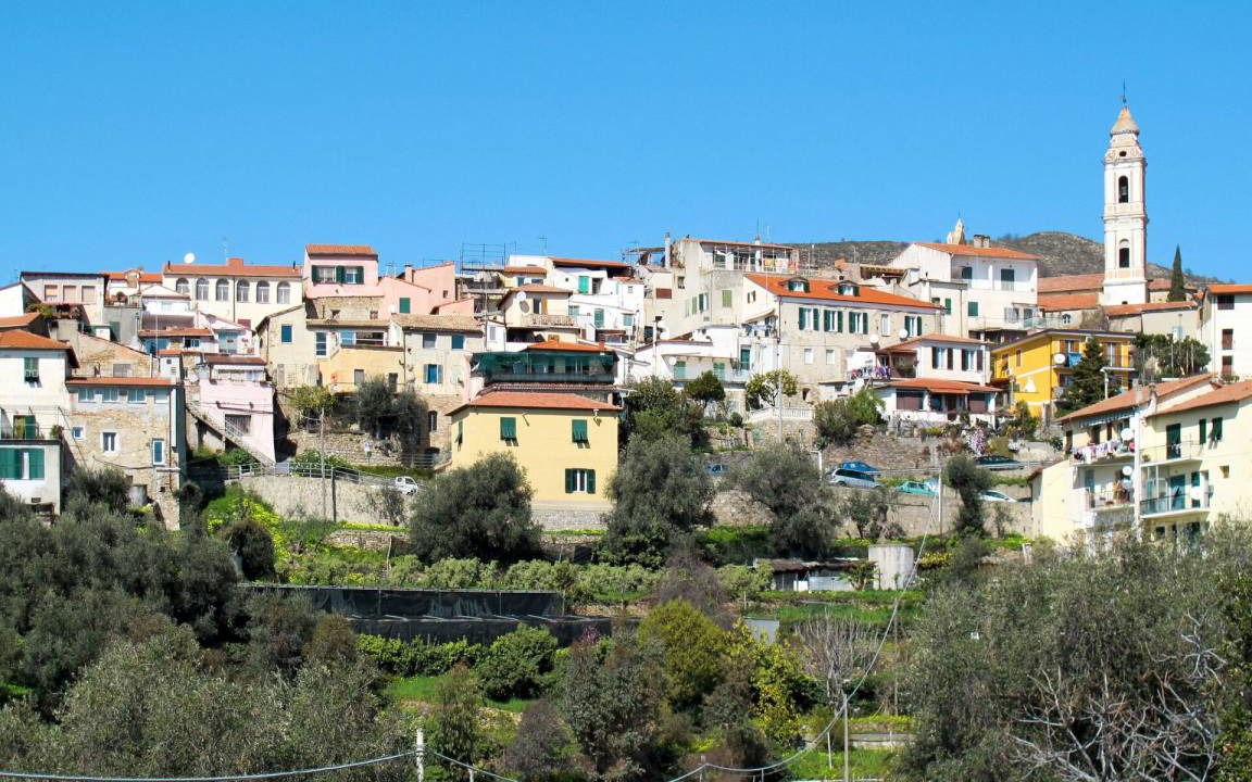 Photo of Others in Terzorio