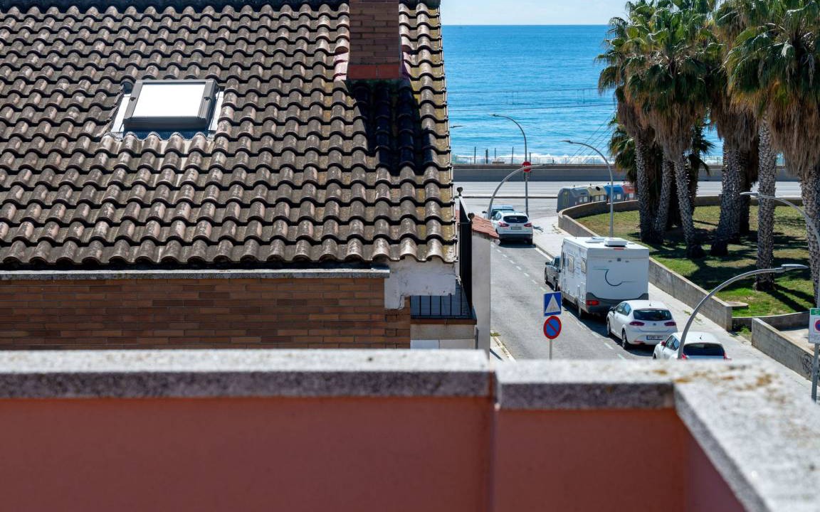 Photo of Others in Vilassar de Mar
