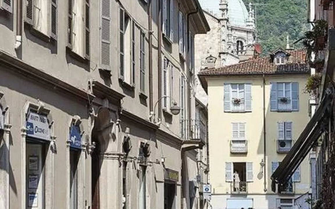Photo of Others in Como City Centre