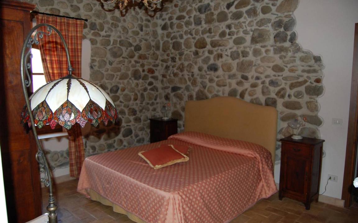 Photo of Others in Castel Viscardo