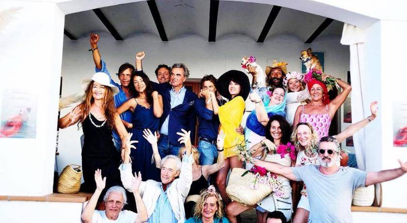 Photo of Others in Cadaques