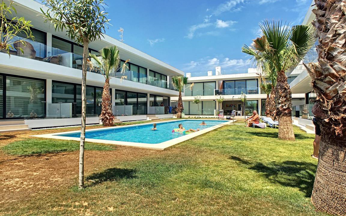 Photo of Others in Mar de Cristal