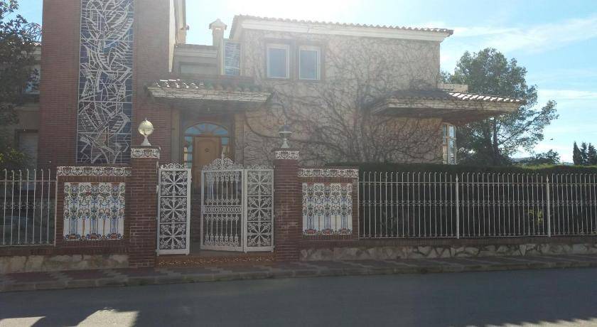 Photo of Others in Sant Mateu