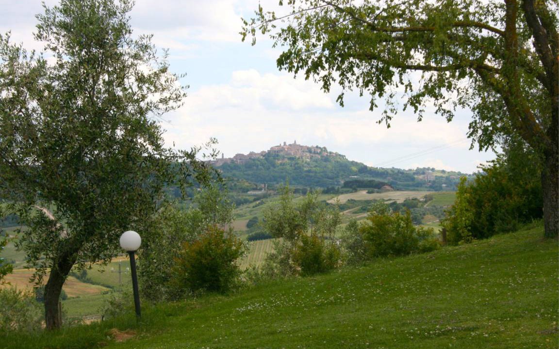 Photo of Others in Montepulciano