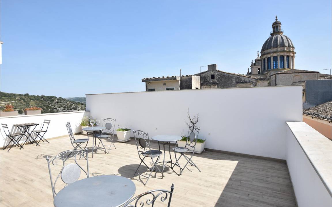 Photo of Others in Ragusa