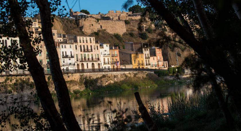 Photo of Others in Mora d'Ebre