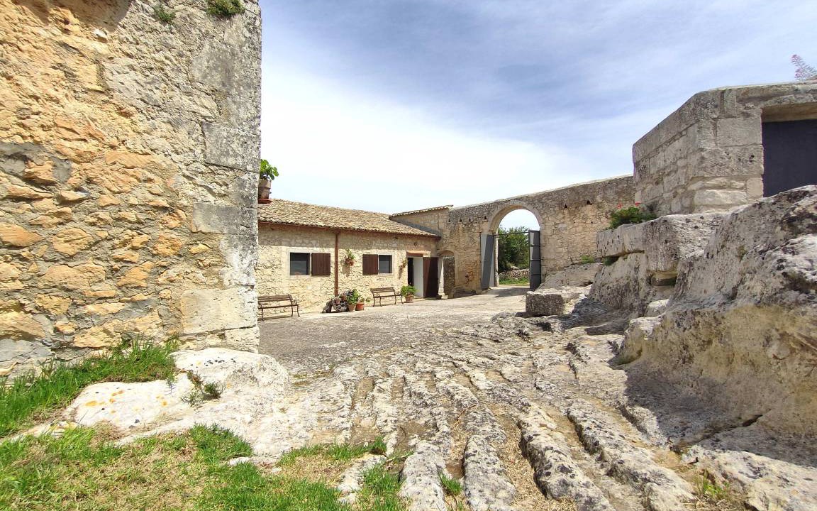 Photo of Others in Palazzolo Acreide
