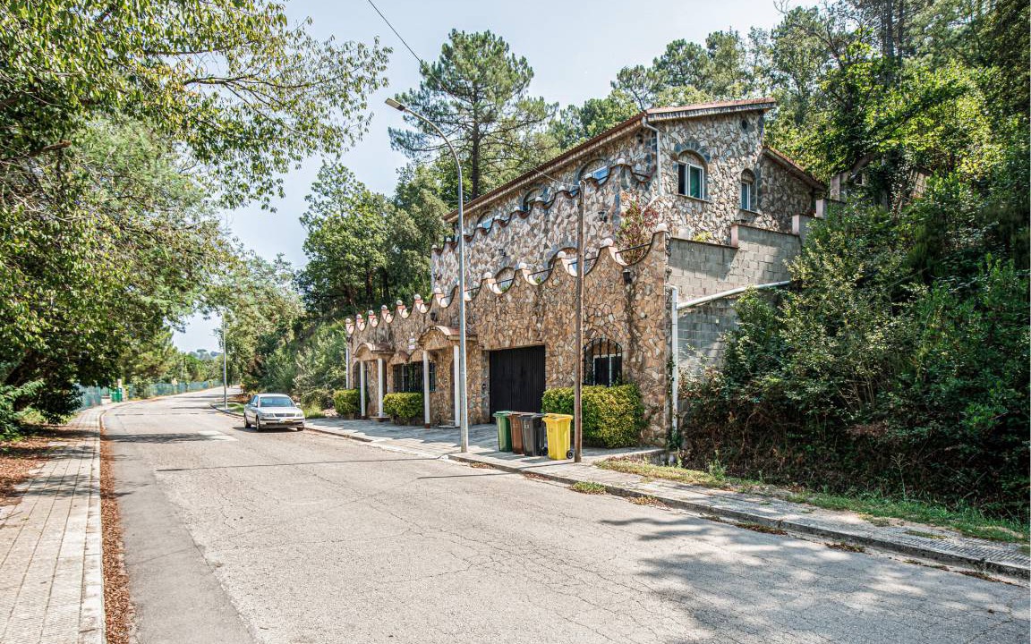 Photo of Others in Puigventos
