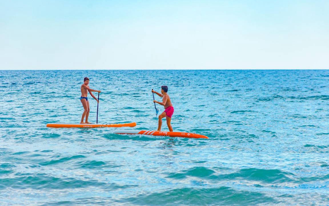 Photo of Others in Sciacca