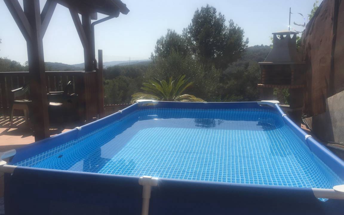 Photo of Others in Calafell
