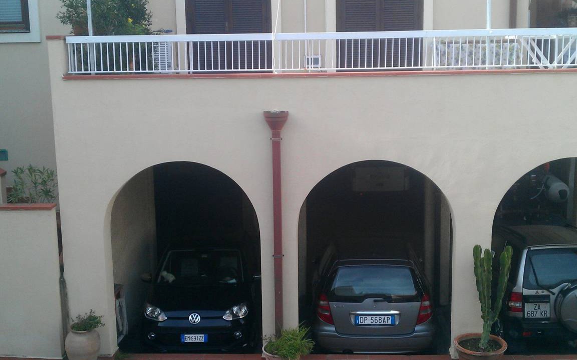 Photo of Others in Aci Trezza