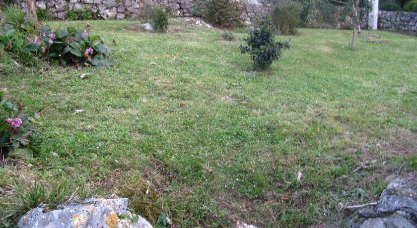 Photo of Outdoor in La Portilla