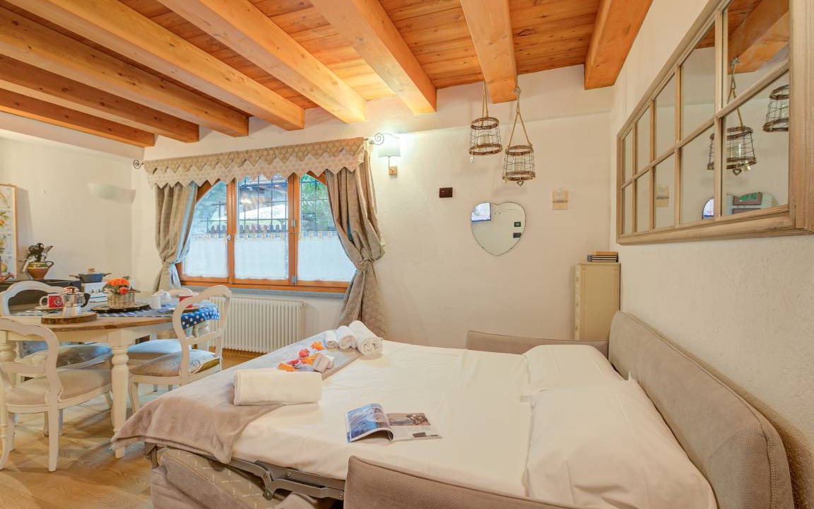 Photo of Others in Bardonecchia
