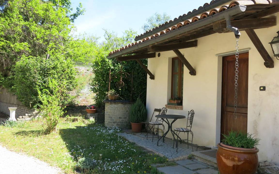 Photo of Others in Valle Tanaro