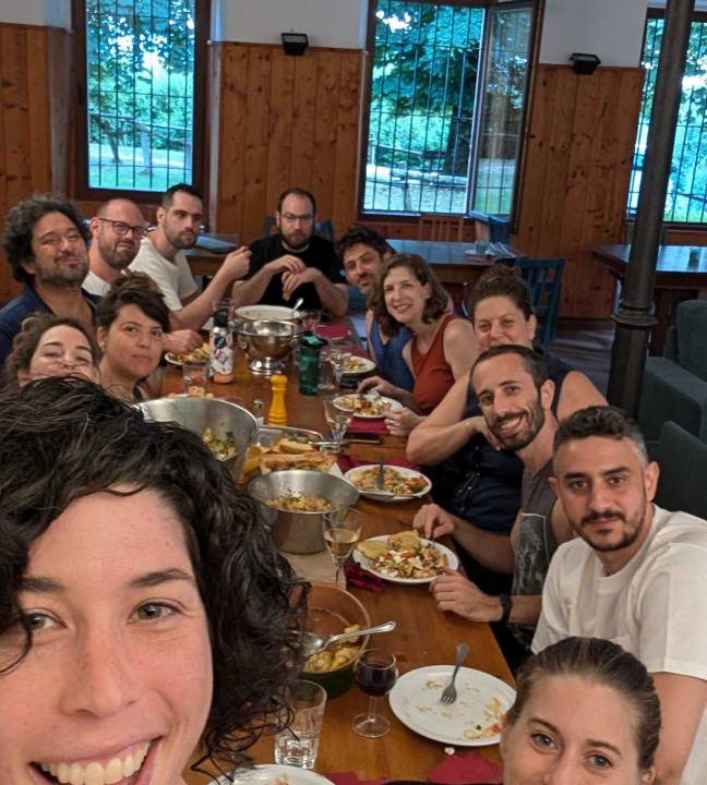 Photo of Others in Oggebbio