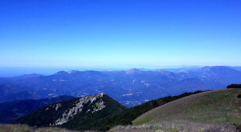 Photo of Others in Borzonasca