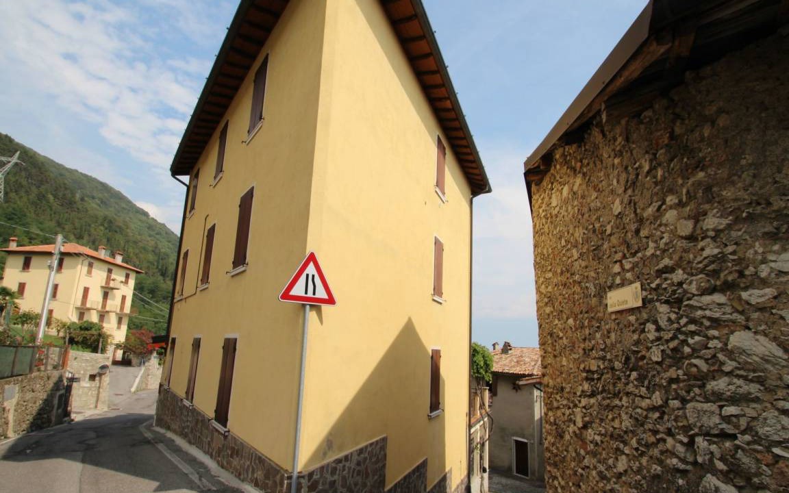 Photo of Others in Liano-Formaga