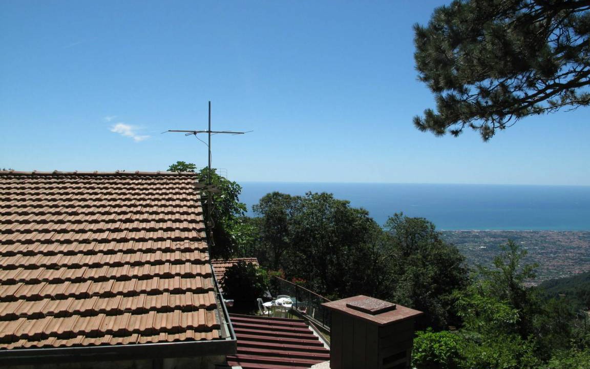 Photo of Others in Montignoso