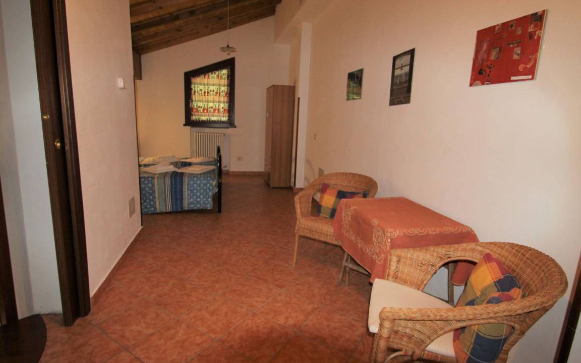 Photo of Others in Brezzo di Bedero
