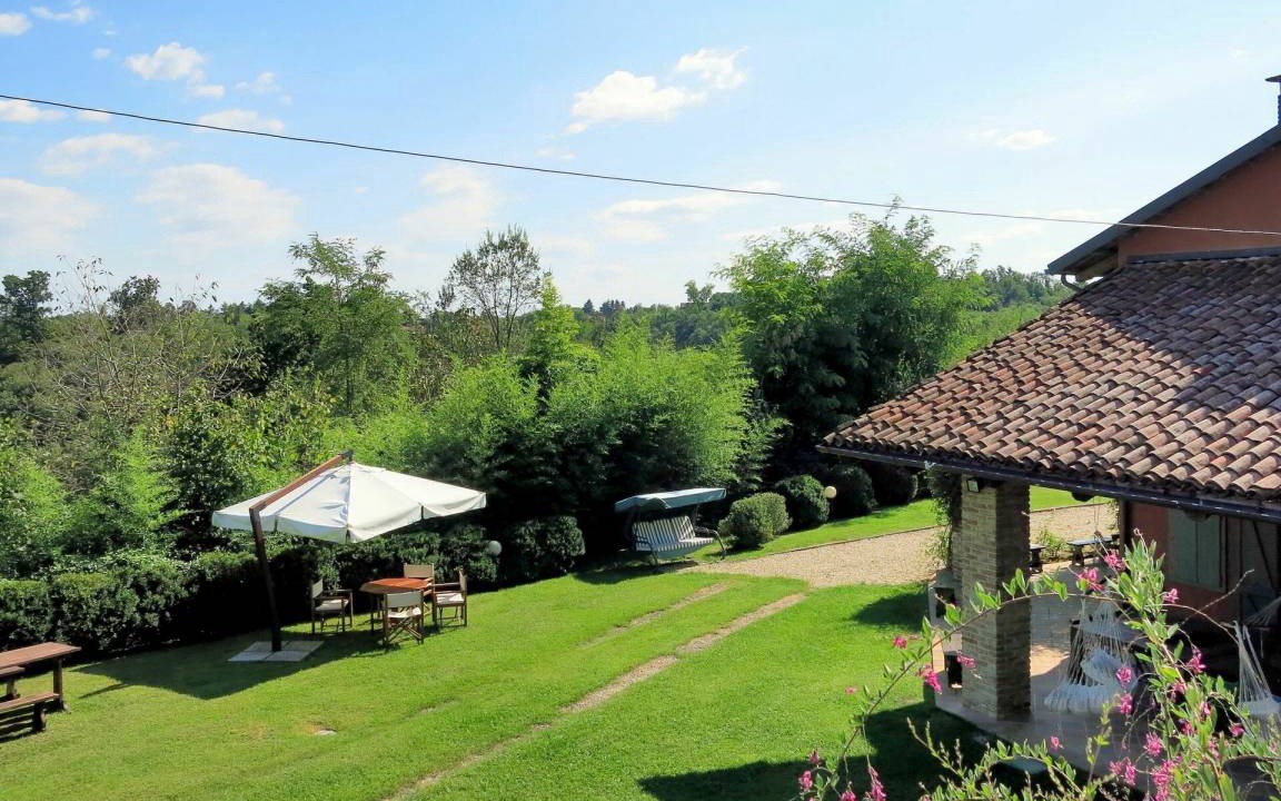 Photo of Others in Capriglio