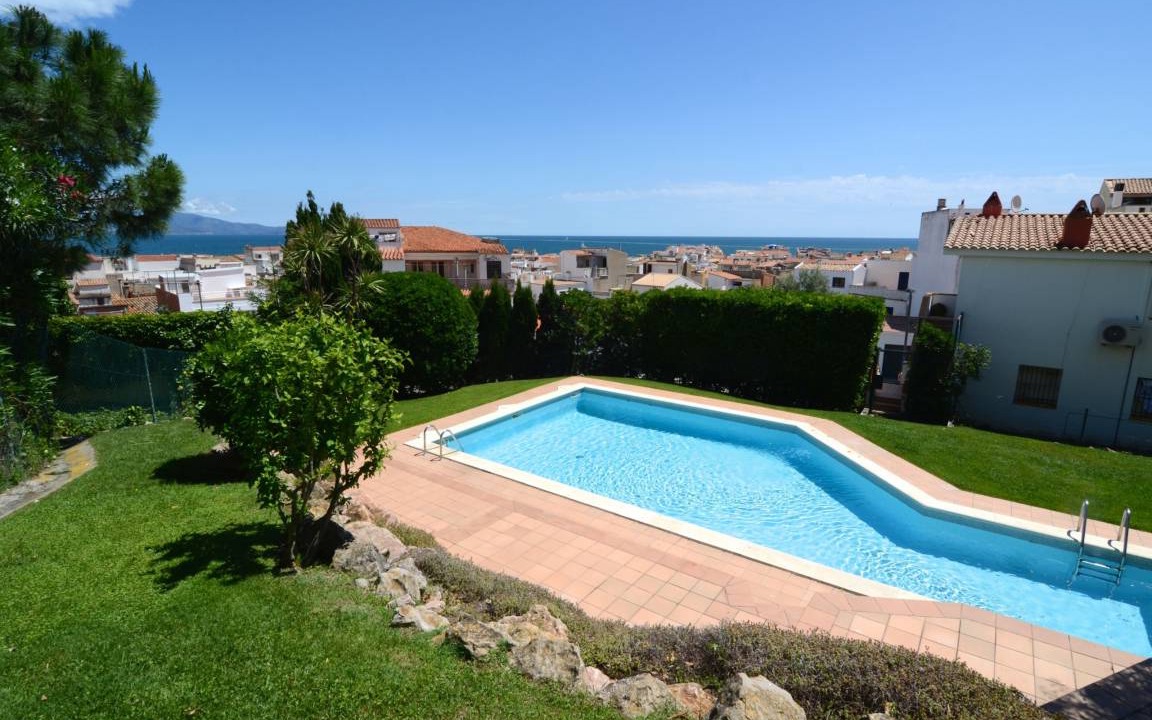 Photo of Others in L'Escala