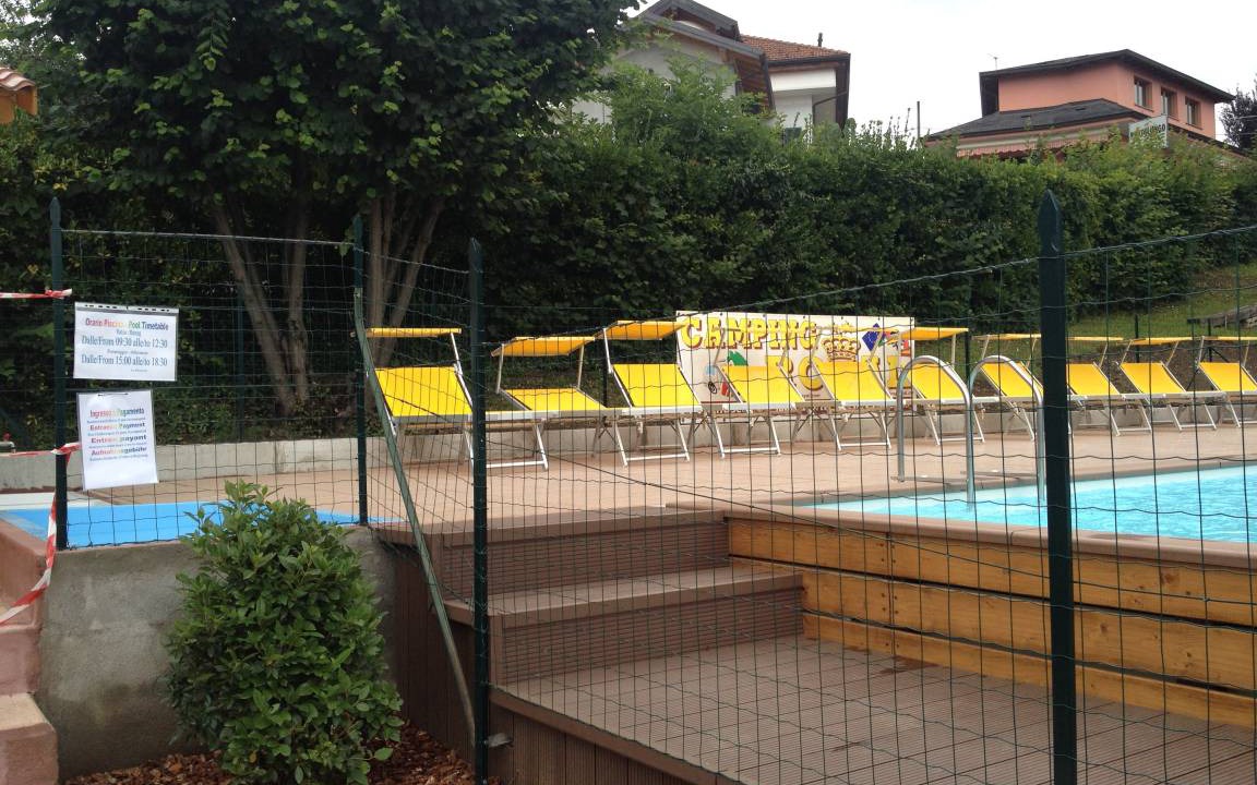 Photo of Others in Pratolungo