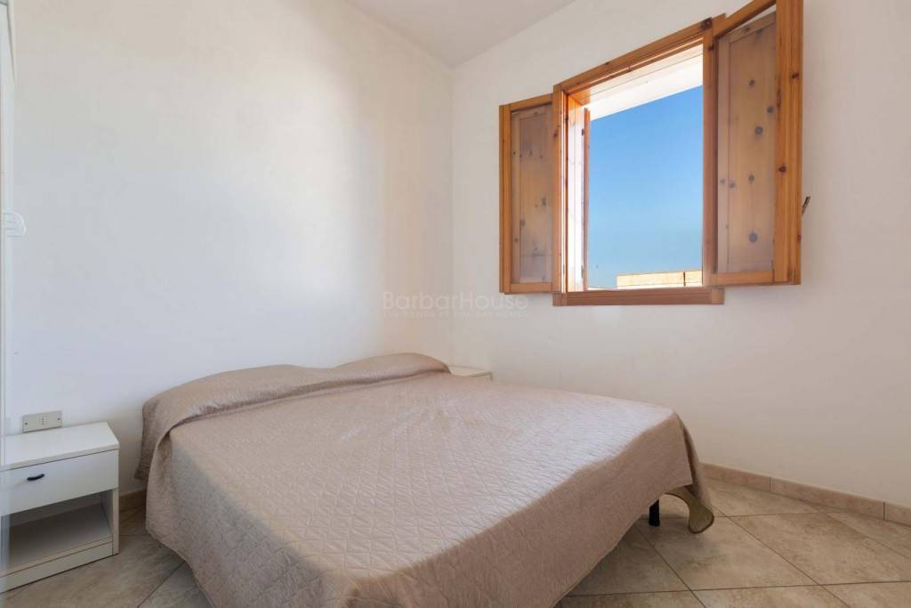Photo of Bedroom in Torre dell'Orso