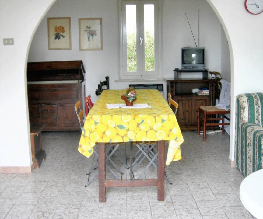 Photo of Others in Treia