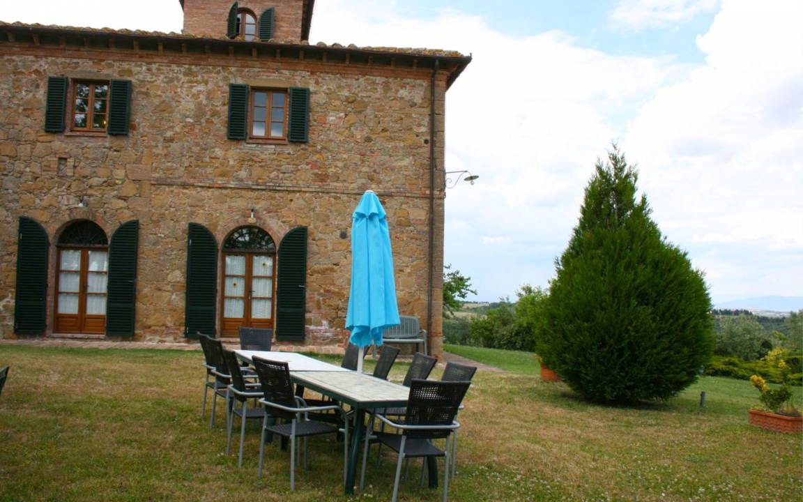 Photo of Others in Montepulciano