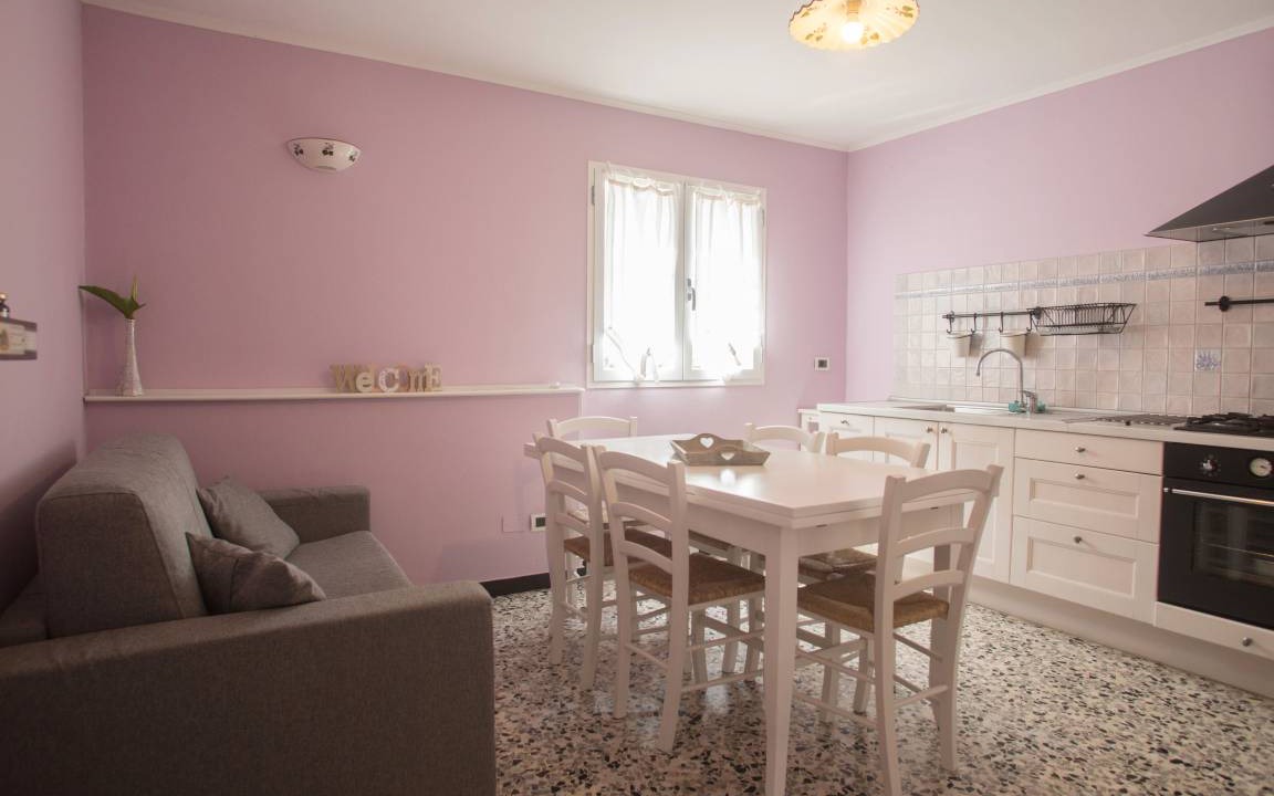 Photo of Others in Diano San Pietro