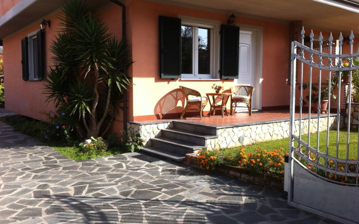 Photo of Others in Cinquale