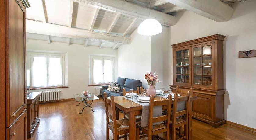 Photo of Others in Crocetta-San Lazzaro-Modena Est