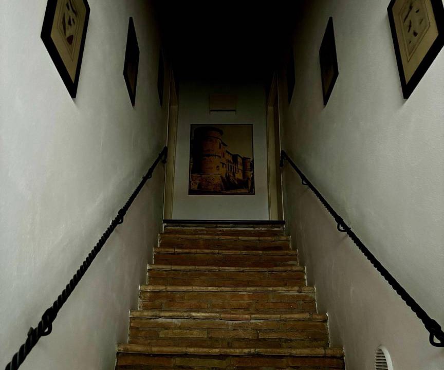 Photo of Others in Castel Viscardo