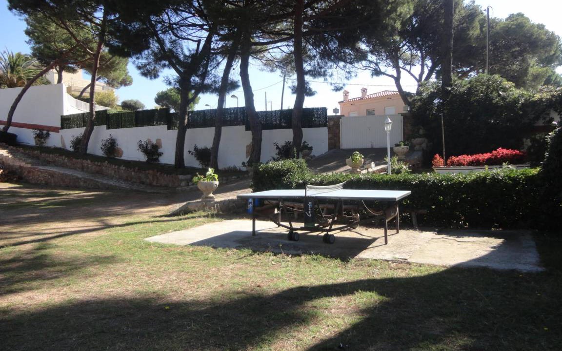 Photo of Others in Sant Feliu de Guixols