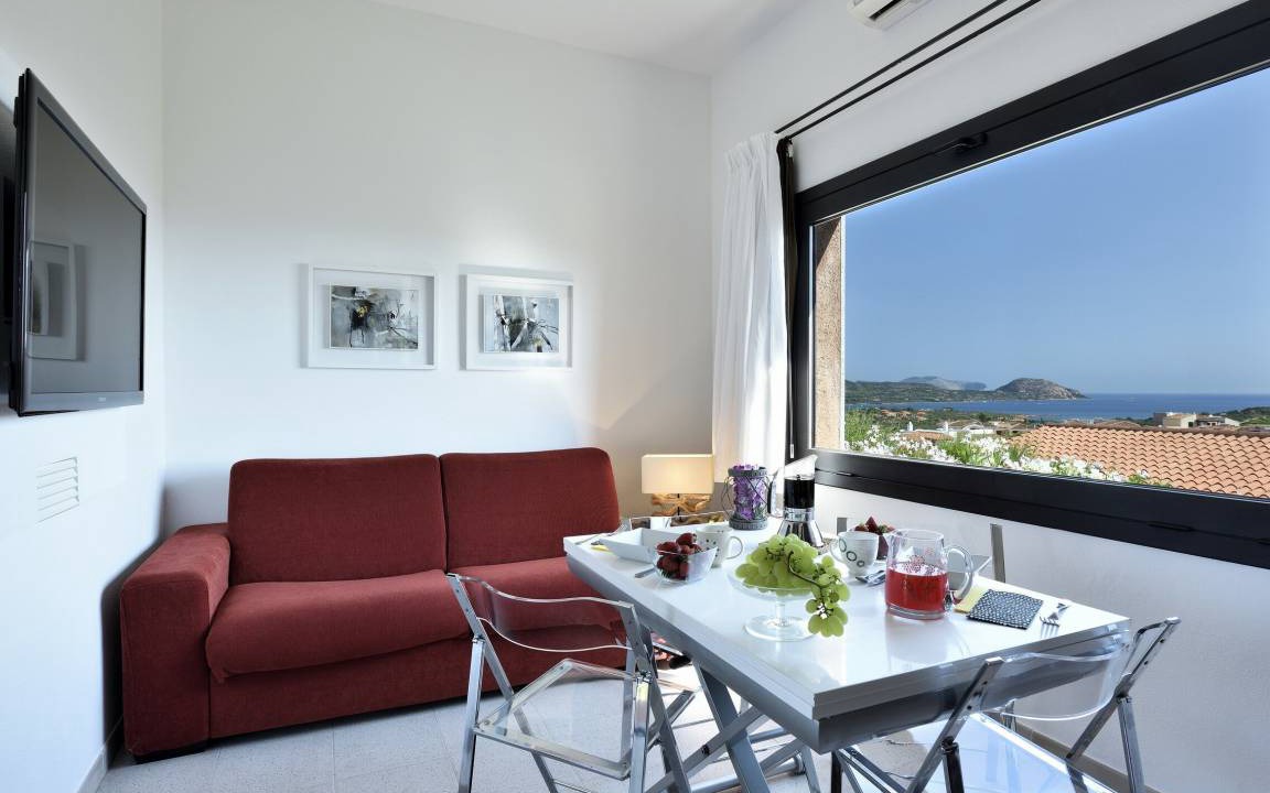 Photo of Others in Porto San Paolo