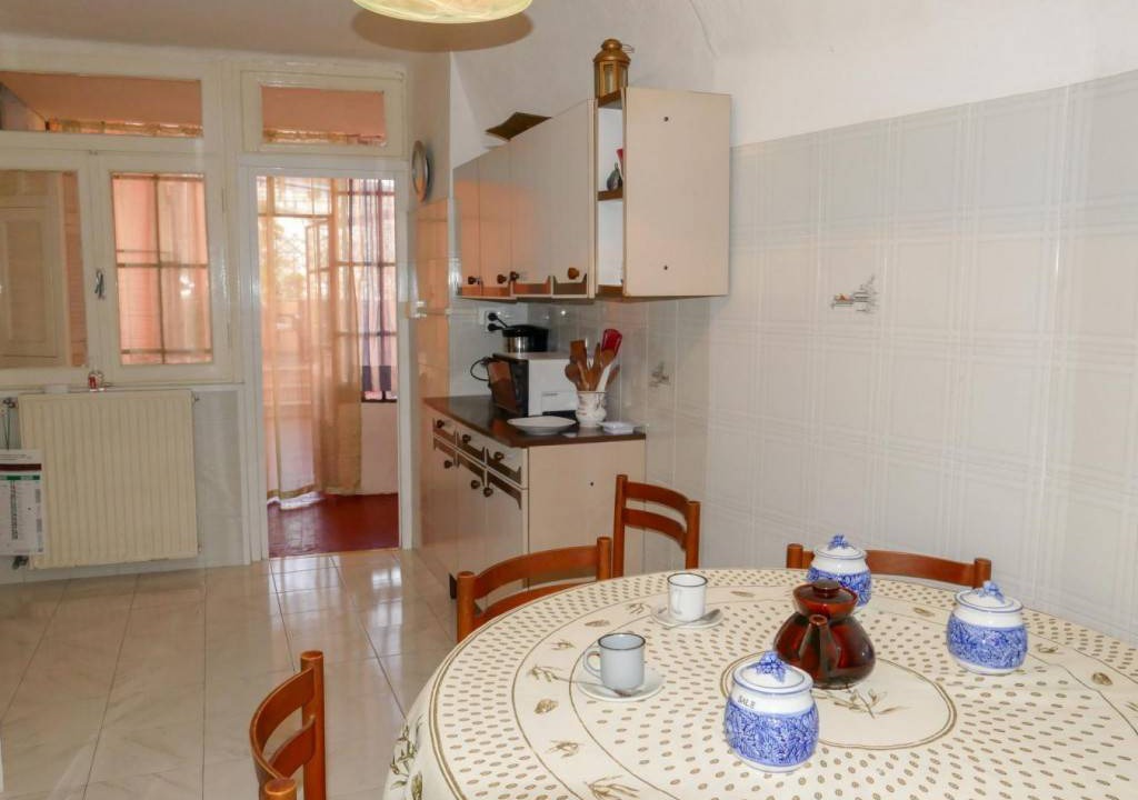 Photo of Kitchen in Terzorio
