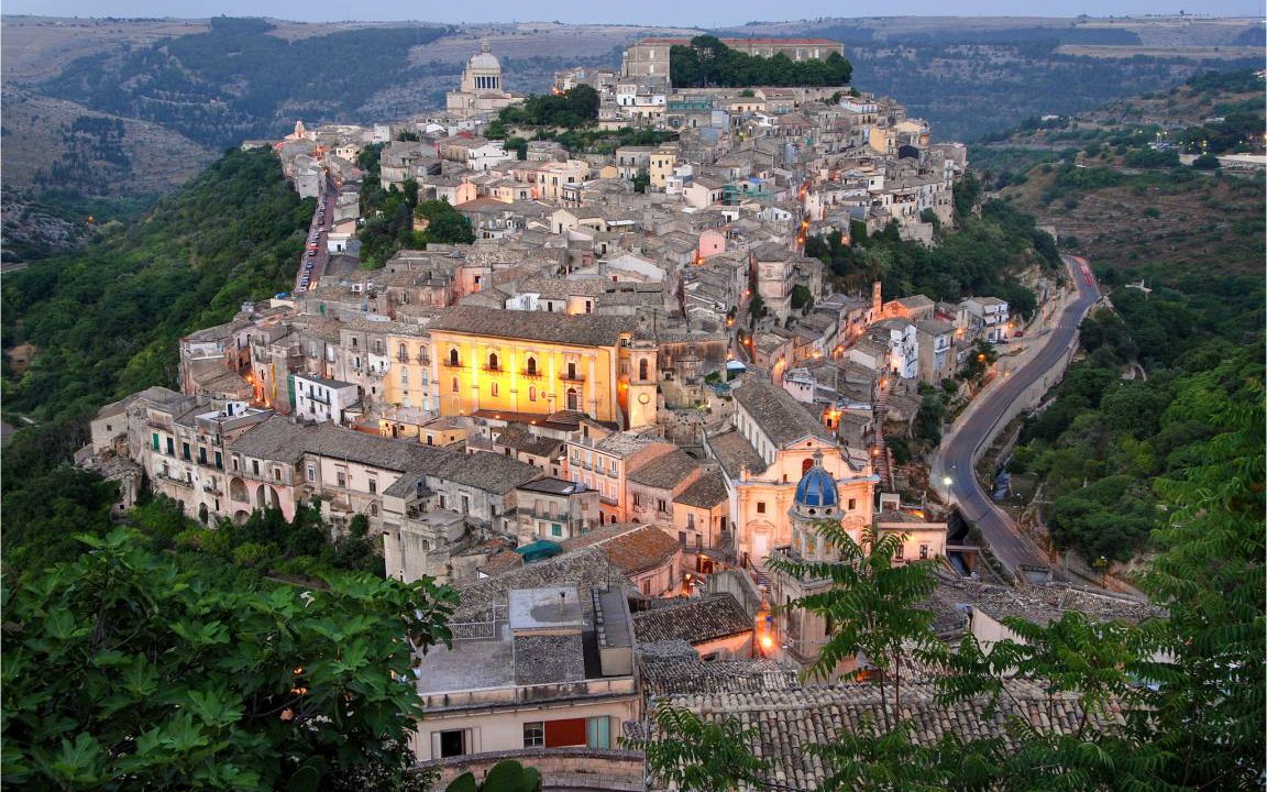 Photo of Others in Ragusa