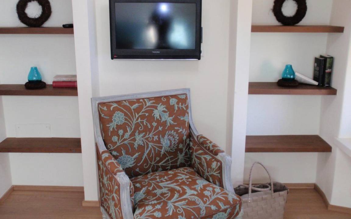 Photo of Livingroom in Cassone
