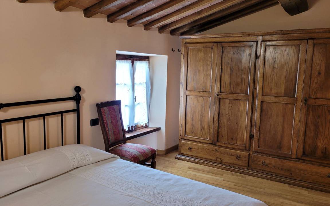 Photo of Others in Castello di Tocchi