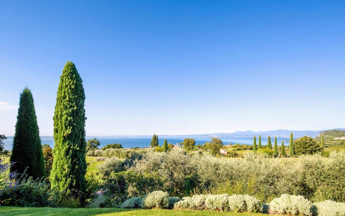 Photo of Others in Bardolino