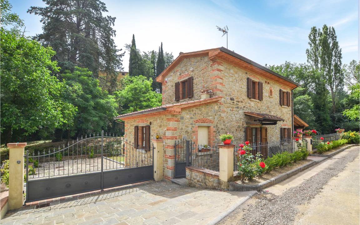 Photo of Others in Monte San Savino