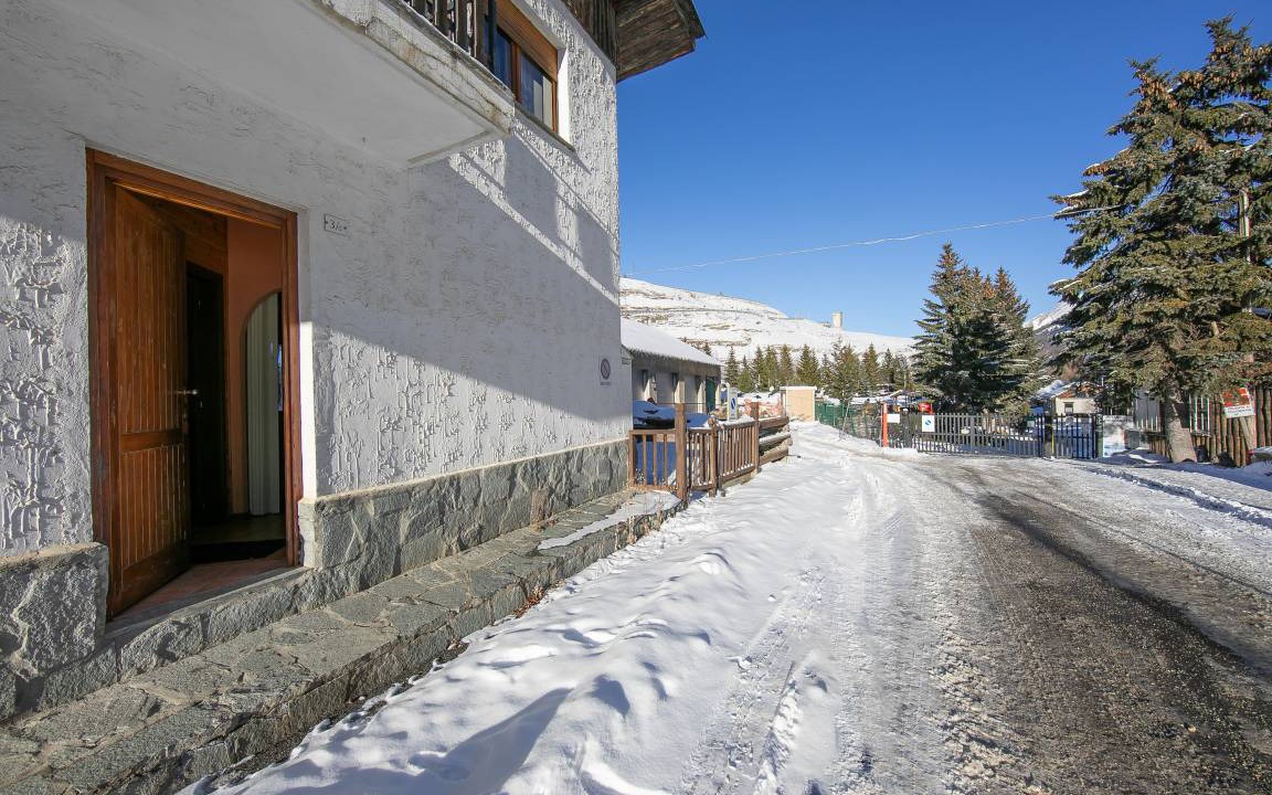Photo of Others in Borgata Sestriere