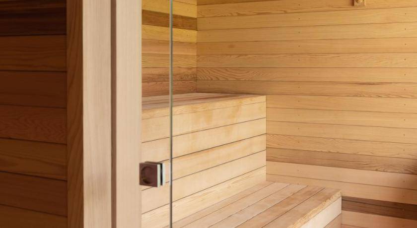 Photo of Bathroom in Revislate