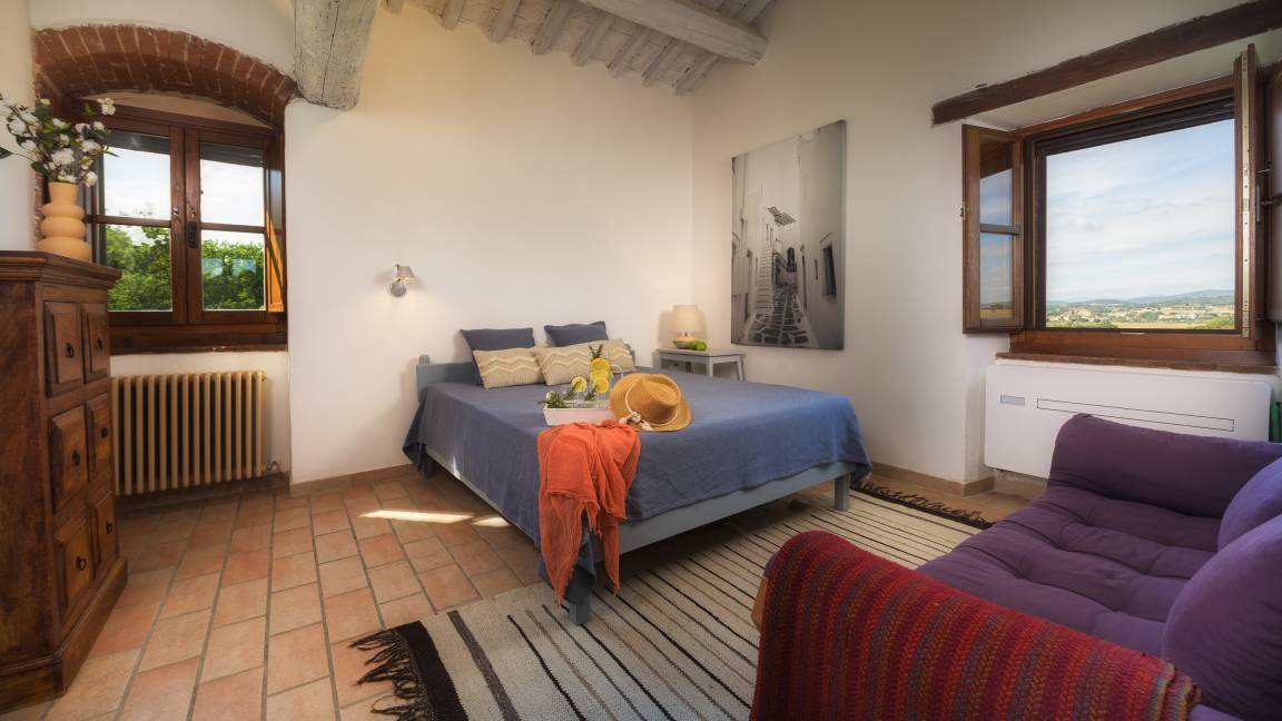 Photo of Livingroom in Badiola