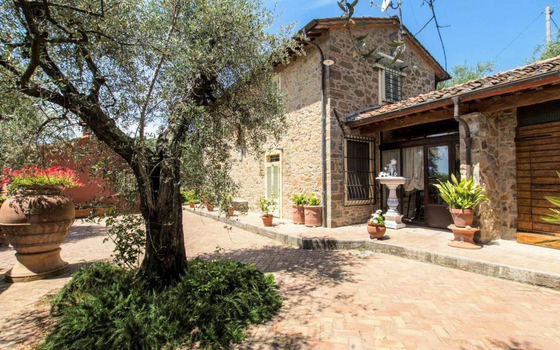 Photo of Others in Pieve a Nievole
