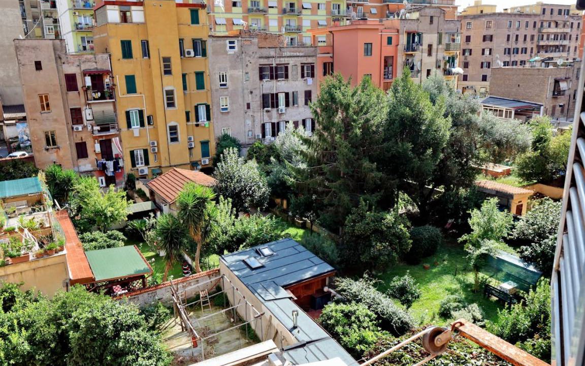 Photo of Others in Tuscolano